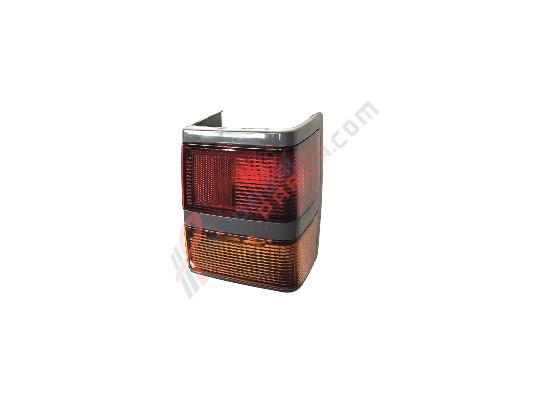 STOP BESTA 92-96 SAĞ (SARI-KIRMIZI) 0K70C-51150 YS